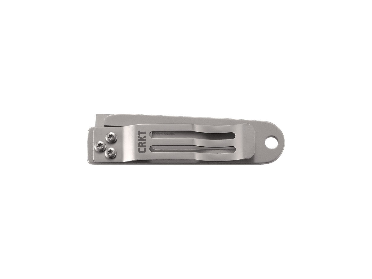 Crkt K.I.S.S. 5500 - foto 2