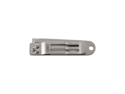 Crkt K.I.S.S. 5500 - foto 2