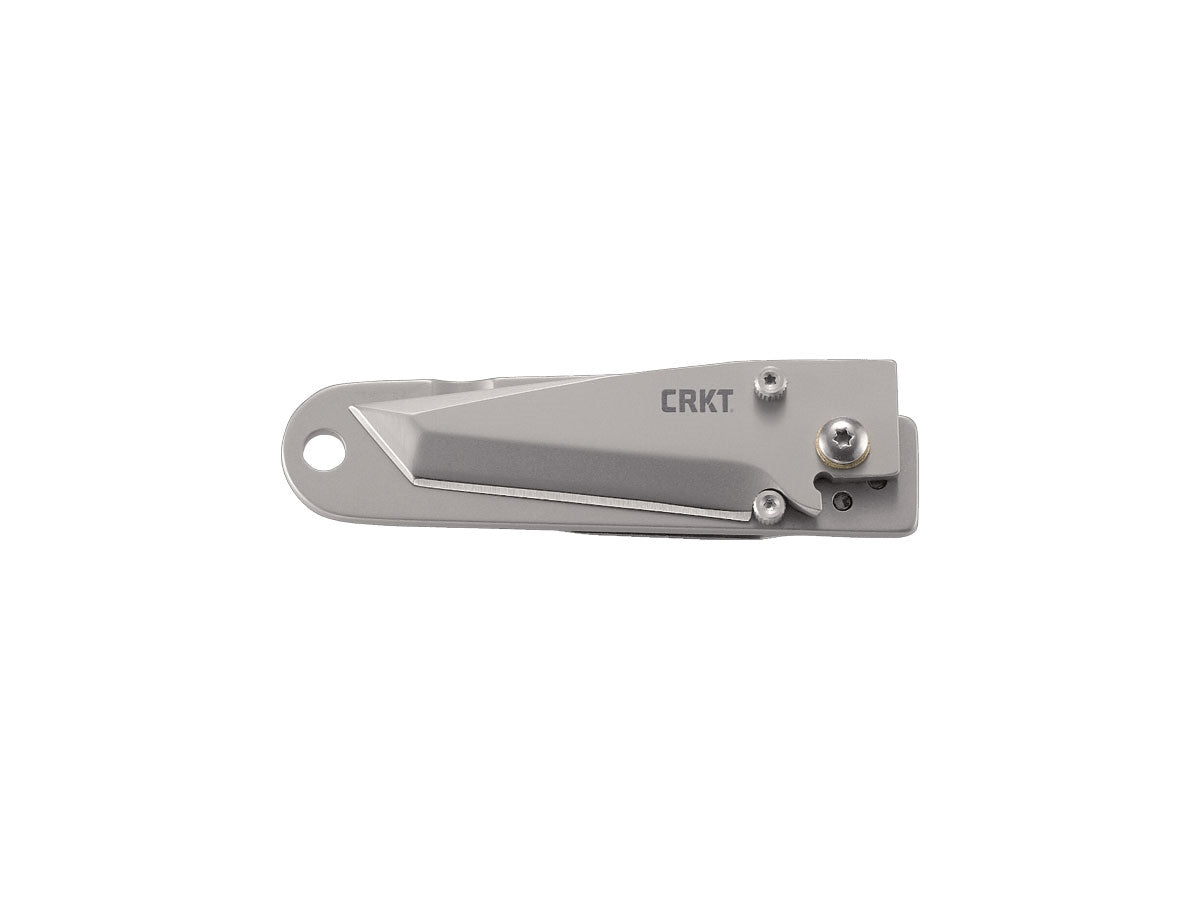 Crkt K.I.S.S. 5500 - foto 3