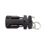 Crkt Knife Maintenance Tool 9704