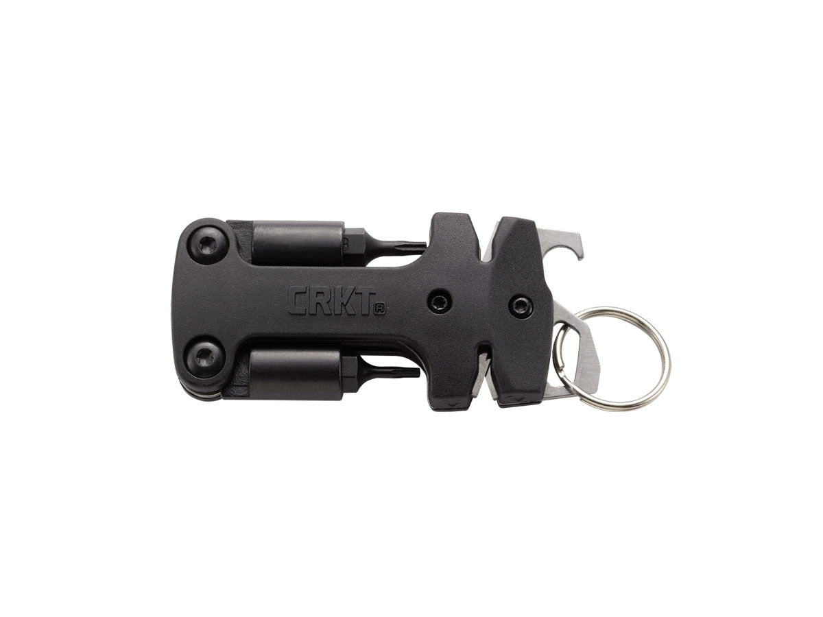 Crkt Knife Maintenance Tool 9704