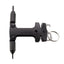 Crkt Knife Maintenance Tool 9704 - foto 2
