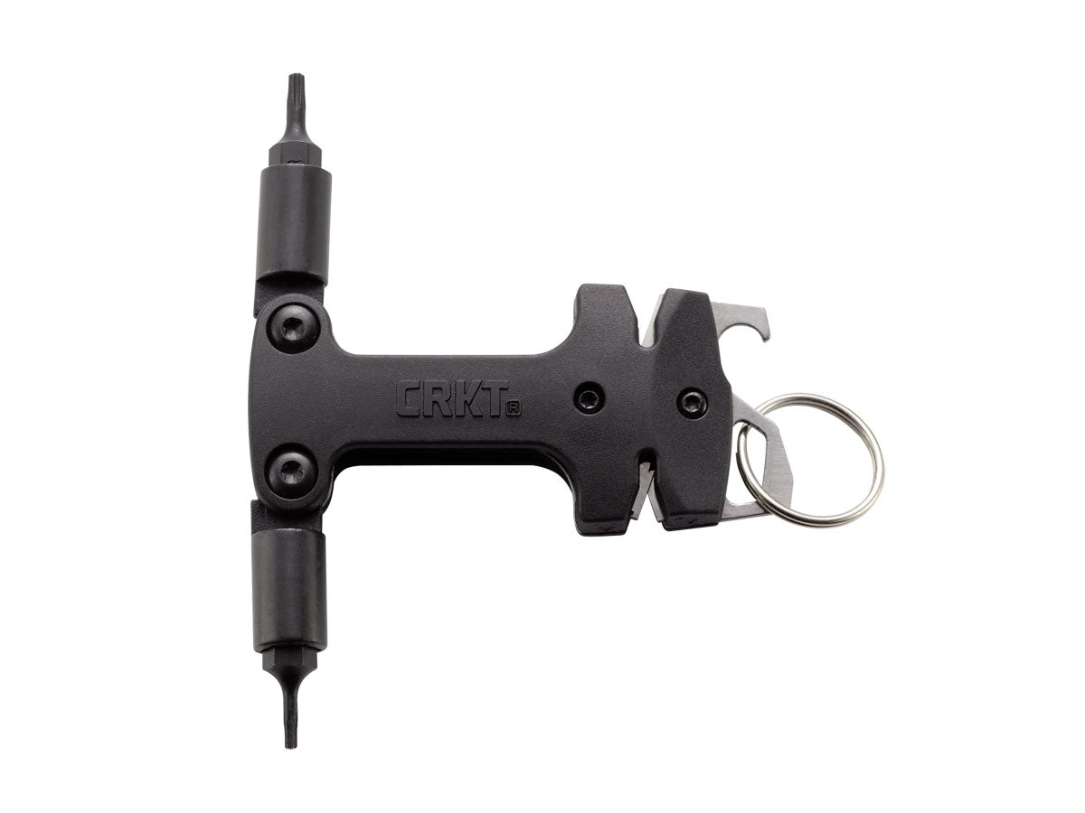 Crkt Knife Maintenance Tool 9704 - foto 2