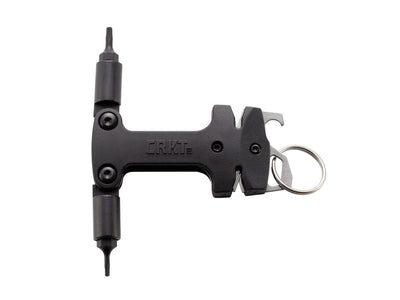 Crkt Knife Maintenance Tool 9704 - foto 2