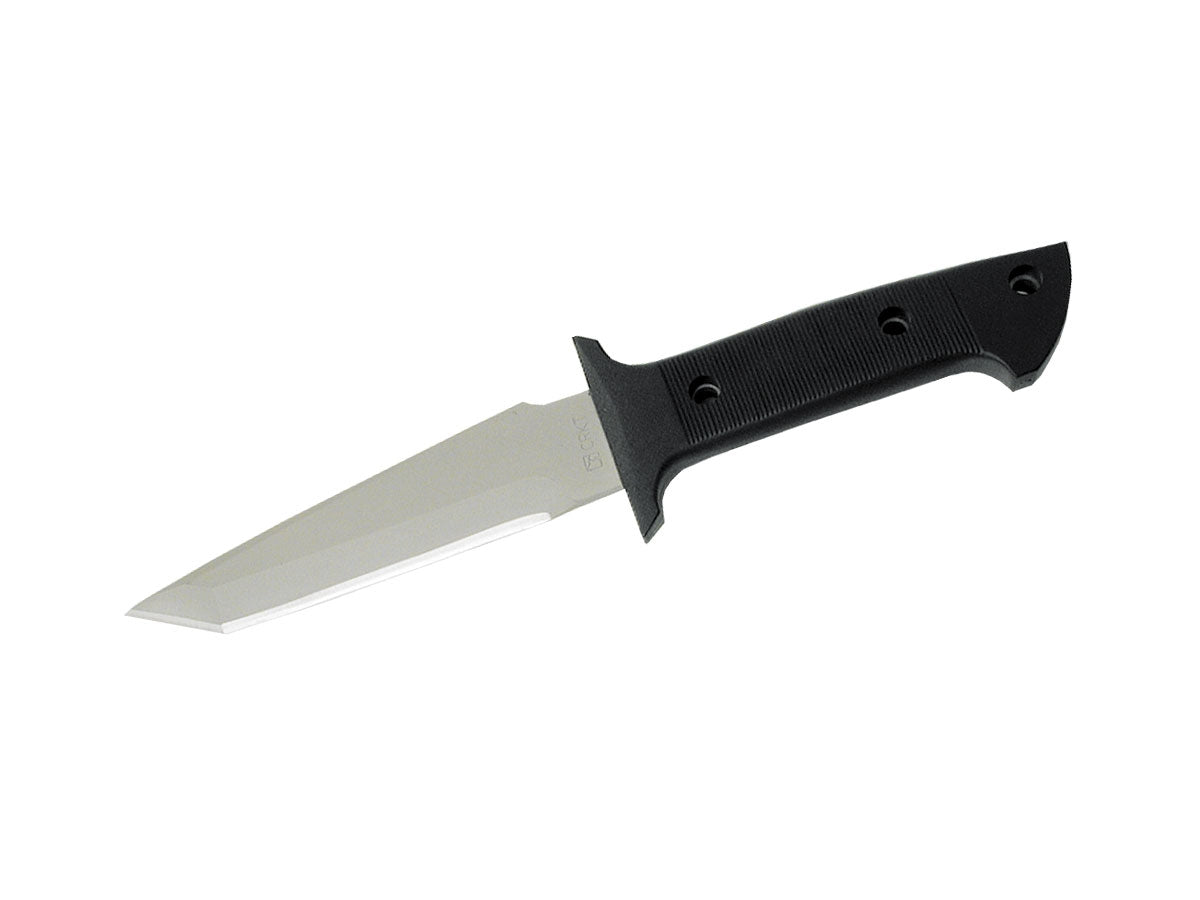 Crkt Komodo 4 Tanto Kydex Sheath