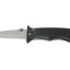 Crkt Komodo Gold 6253 Plain