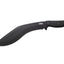 Crkt Kuk Machete 2742