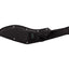 Crkt Kuk Machete 2742 - foto 2