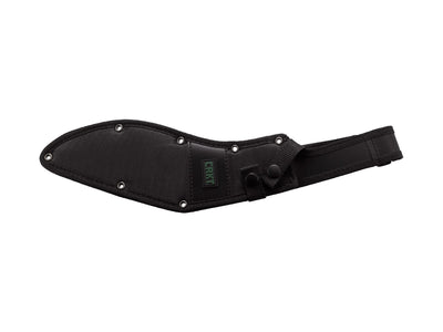 Crkt Kuk Machete 2742 - foto 2