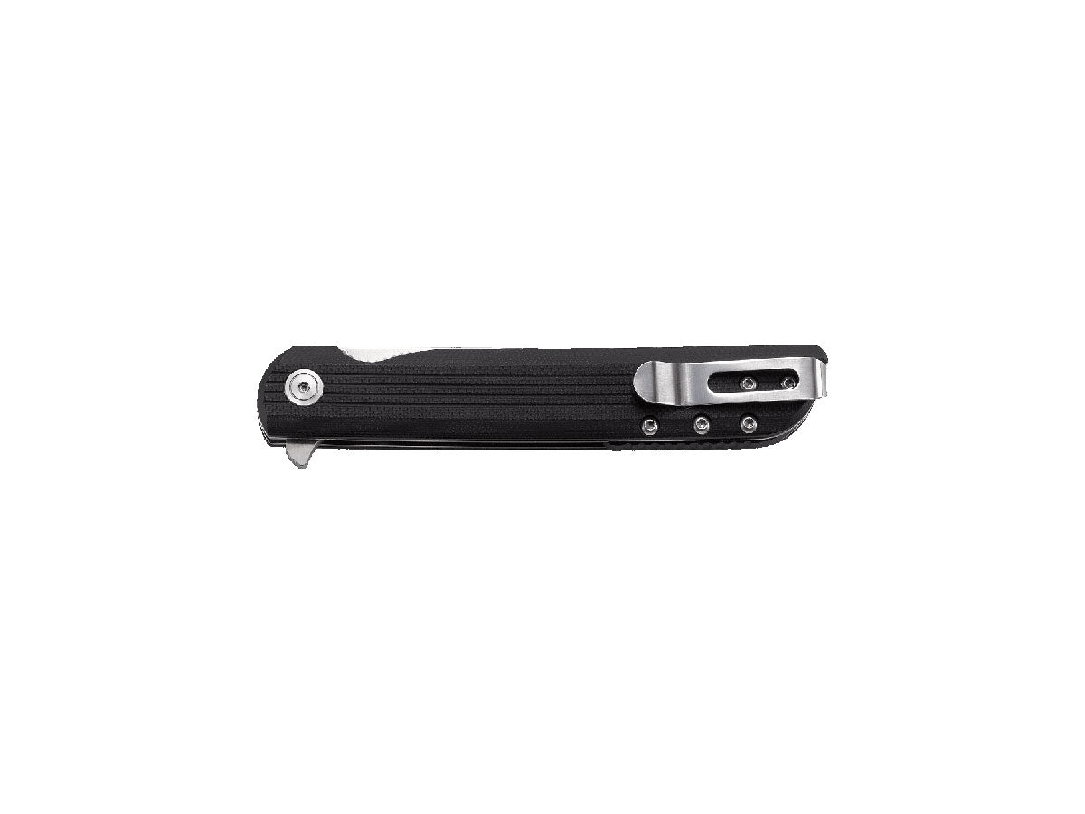 Crkt Lck + Large Satin 3810 - foto 2