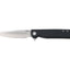 Crkt Lck + Satin 3801