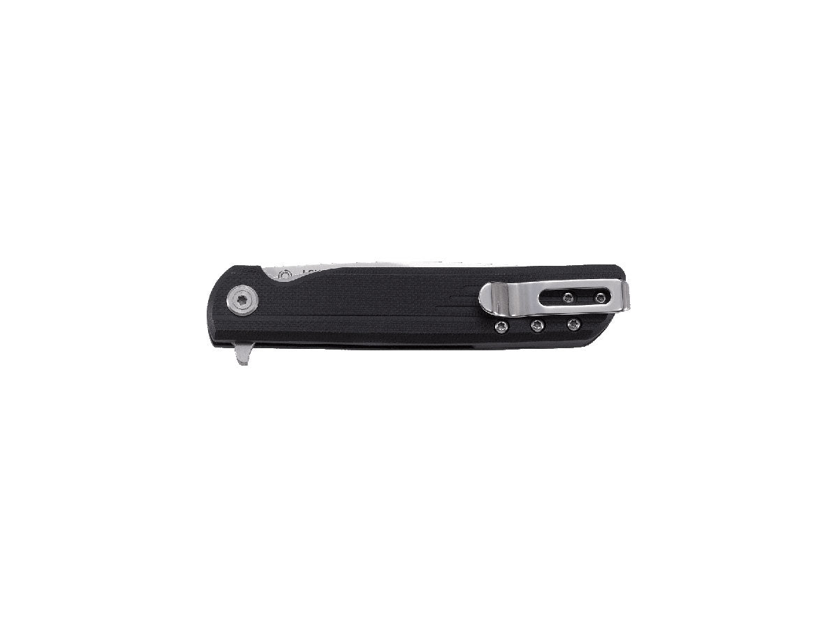 Crkt Lck + Satin 3801 - foto 2