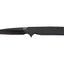 Crkt Lck + Tanto Blackout 3802K