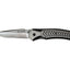Crkt Lift Off 2 6820 Plain