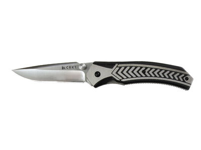 Crkt Lift Off 2 6820 Plain