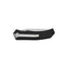 Crkt Lift Off 2 6820 Plain - foto 2