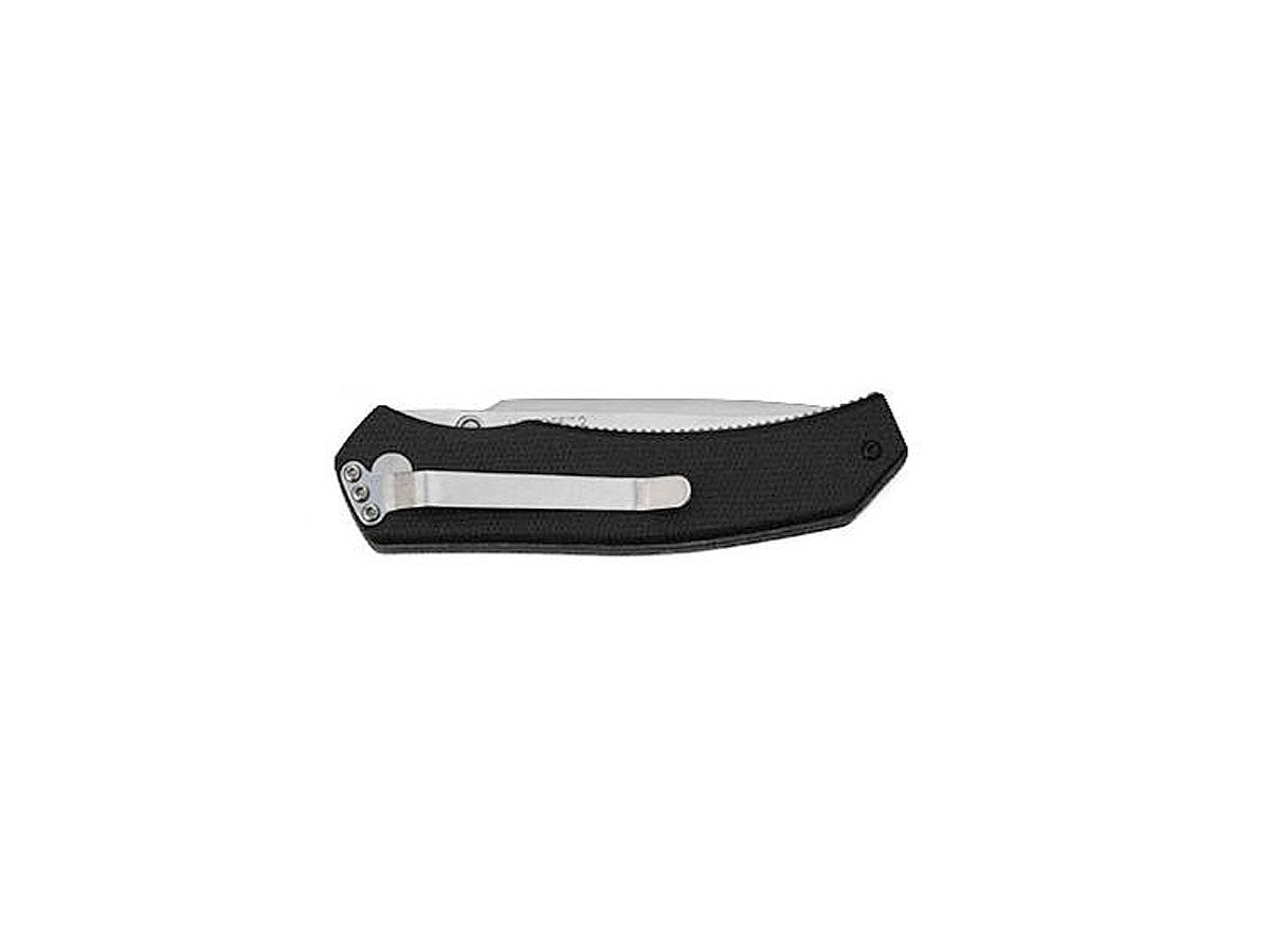 Crkt Lift Off 2 6820 Plain - foto 2