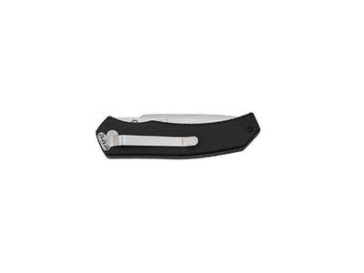 Crkt Lift Off 2 6820 Plain - foto 2