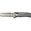 Crkt Lift Off 6830 Plain