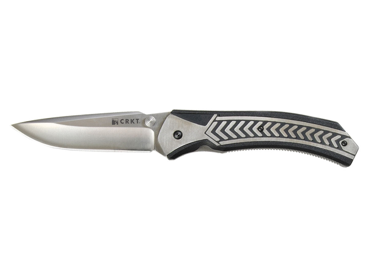 Crkt Lift Off 6830 Plain