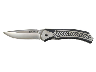 Crkt Lift Off 6830 Plain