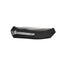 Crkt Lift Off 6830 Plain - foto 2