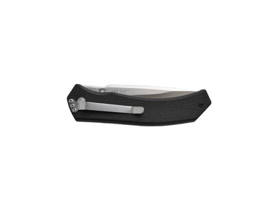 Crkt Lift Off 6830 Plain - foto 2