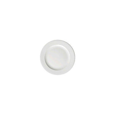 Churchill Profile Piatto Frutta Ø 20,3 cm 12 Pezzi