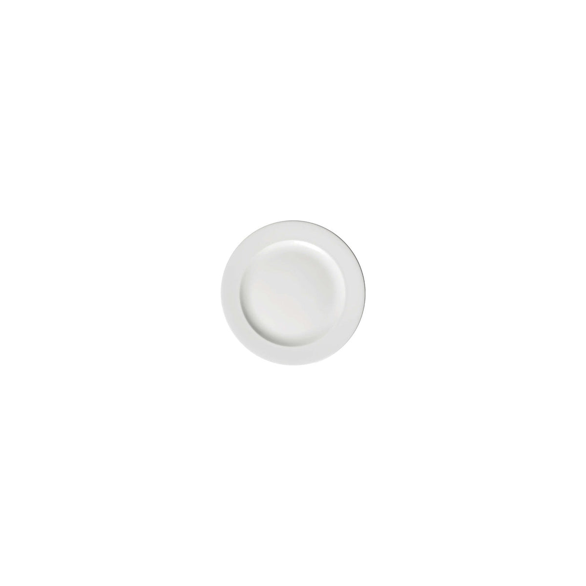 Churchill Profile Piatto Pane Ø 16,5 cm 12 Pezzi