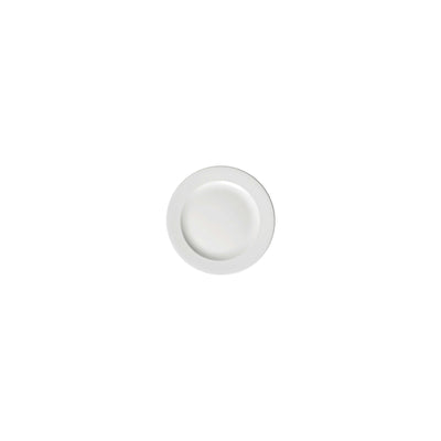 Churchill Profile Piatto Pane Ø 16,5 cm 12 Pezzi