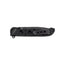 Crkt M16-DB Spear Black Deadbolt M16-03DB - foto 2