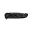 Crkt M16-DB Tanto Large Black Deadbolt M16-04DB - foto 2