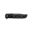 Crkt M16-KS Spear Black M16-03KS Plain - foto 2