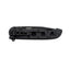 Crkt M16-KS Tanto Large Black M16-04KS Plain - foto 2
