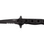 Crkt M16 Special Forces G-10 M16-13SFG Veff Serrations