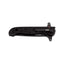 Crkt M16 Special Forces G-10 M16-13SFG Veff Serrations - foto 2