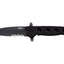 Crkt M16 Special Forces G-10 M16-14SFG Veff Serrations