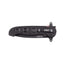 Crkt M16 Special Forces G-10 M16-14SFG Veff Serrations - foto 2