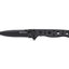 Crkt M16-SS Edc Spear Black M16-01KS Plain