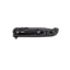Crkt M16-SS Edc Spear Black M16-01KS Plain - foto 2