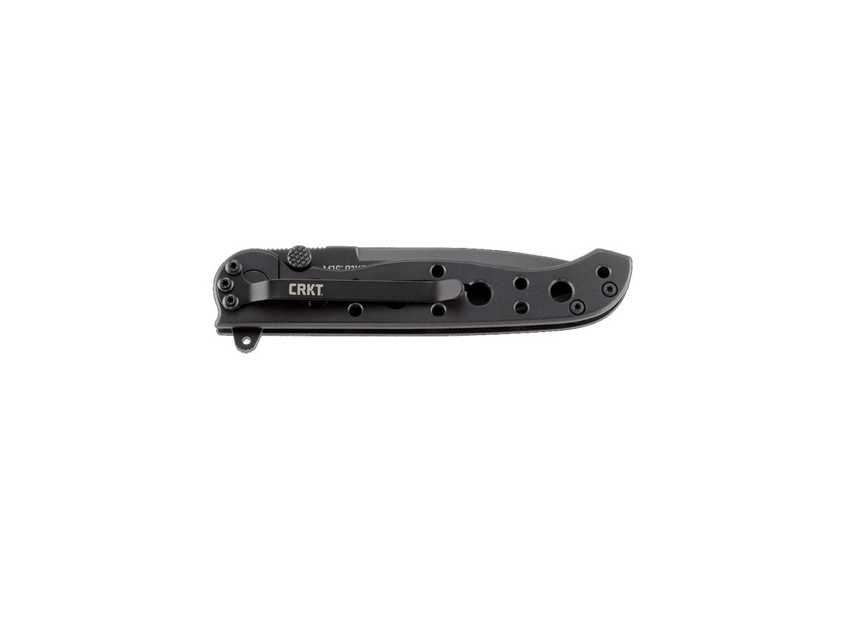 Crkt M16-SS Edc Spear Black M16-01KS Plain - foto 2