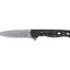 Crkt M16-SS Edc Spear M16-01S Plain