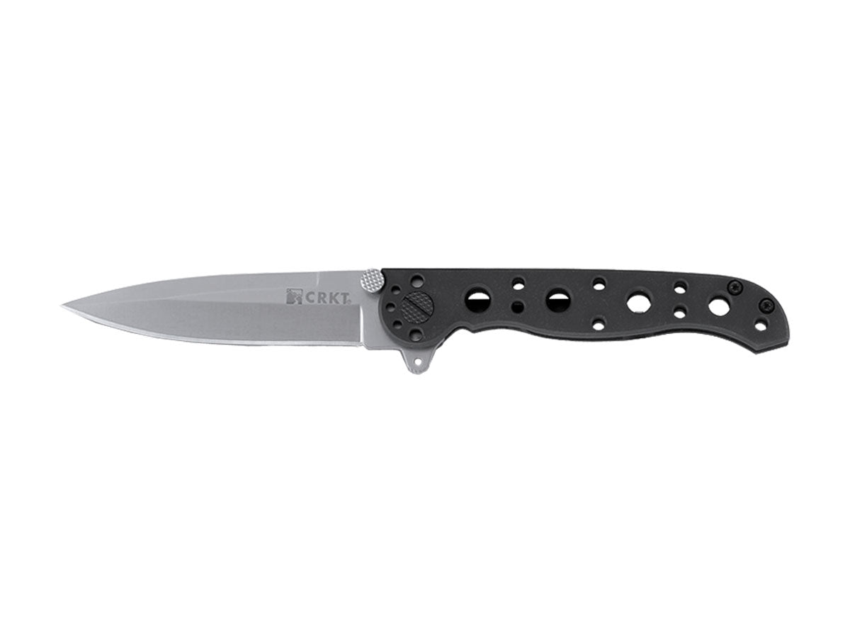 Crkt M16-SS Edc Spear M16-01S Plain