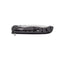 Crkt M16-SS Edc Spear M16-01S Plain - foto 2