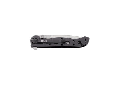Crkt M16-SS Edc Spear M16-01S Plain - foto 2