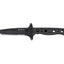 Crkt M16-SS Edc Tanto Black Dual-Hilt M16-10KSF Combo