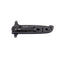 Crkt M16-SS Edc Tanto Black Dual-Hilt M16-10KSF Combo - foto 2