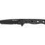 Crkt M16-SS Edc Tanto Black M16-10KS Combo