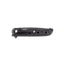 Crkt M16-SS Edc Tanto Black M16-10KS Combo - foto 2