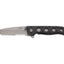 Crkt M16-Z Tanto M16-12Z Combo